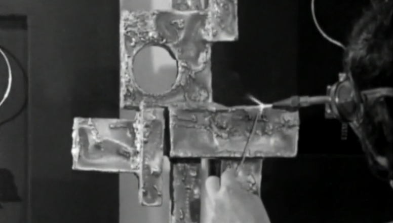 Um Dia Com… Alberto Gordillo