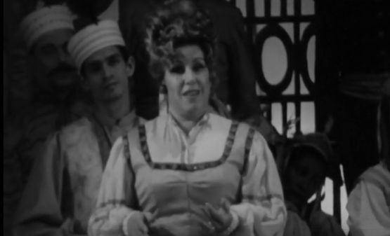 Um Dia Com… Zuleika Saque