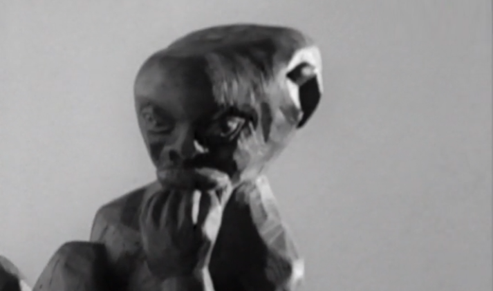 Um Dia Com… Alberto Chissano