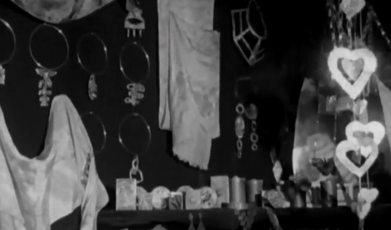 Um Dia Com… Isabel Caetano de Brito