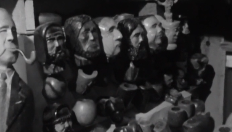 Um Dia Com… José Cardador