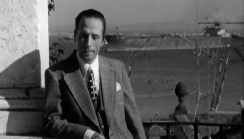 Um Dia Com… Arnaldo Ferreira