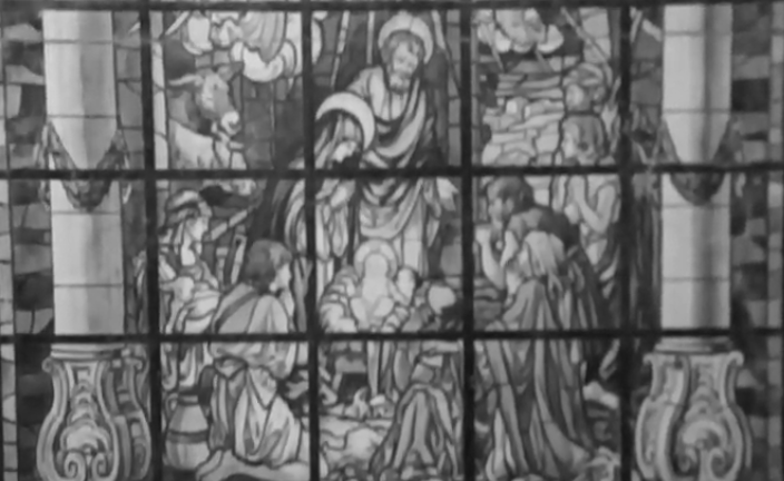 Um Dia Com… Mário Costa