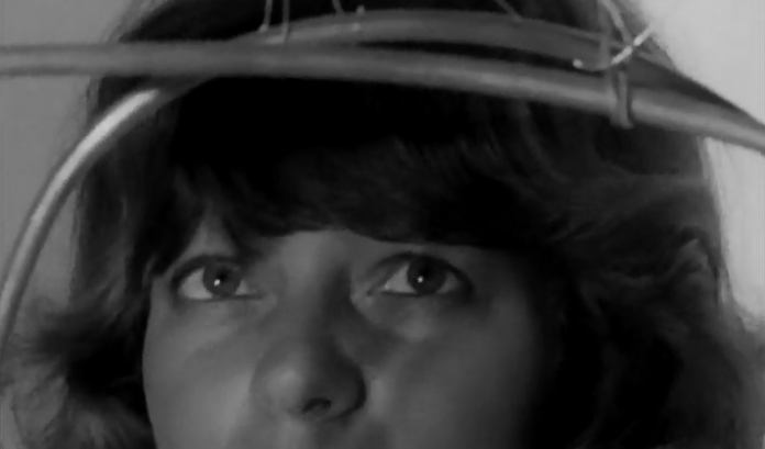 Um Dia Com… Dorita de Castel-Branco