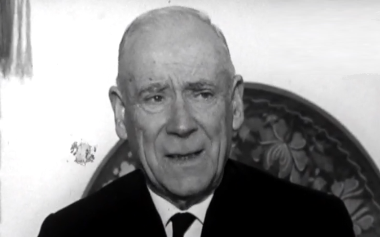 Um Dia Com… Patrício Cecílio e Manuel dos Santos