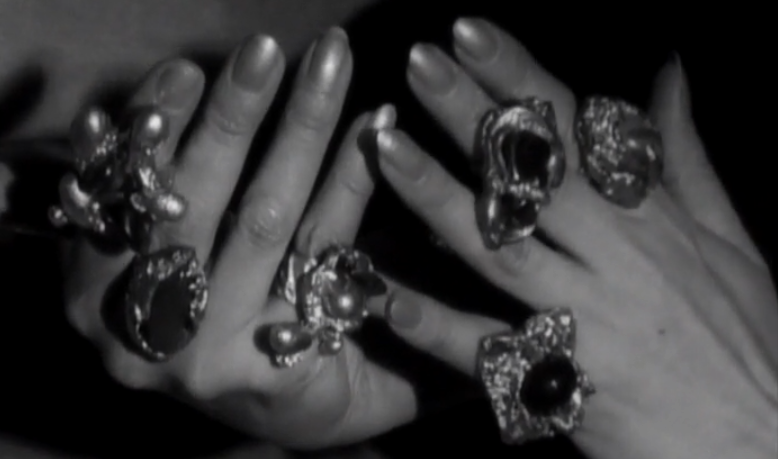 Um Dia Com… Vatsya