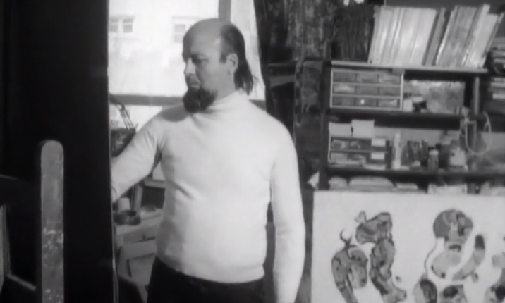 Um Dia Com… Mário Silva