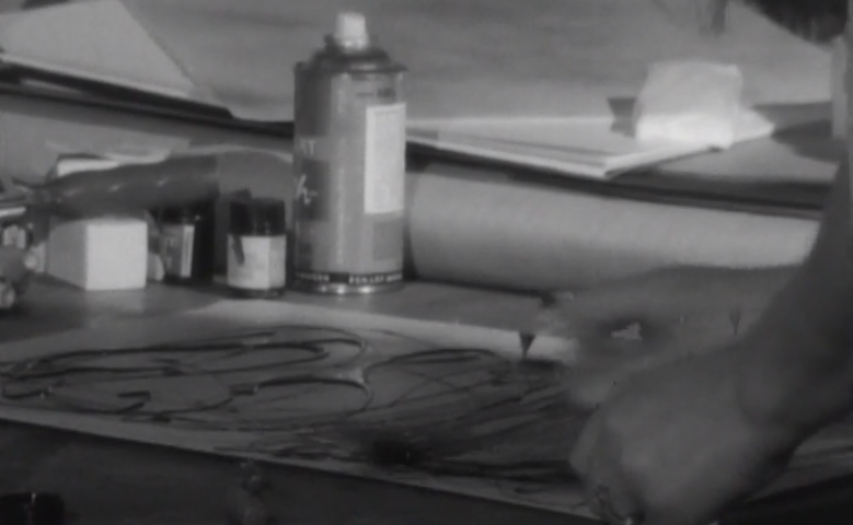 Um Dia Com… Stella de Brito