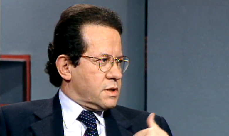 A Moeda Única – o Euro – I Parte