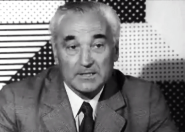 O sucesso do filme “Love Story” – I Parte