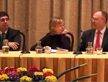 Reembolso de seis milhões ao FMI