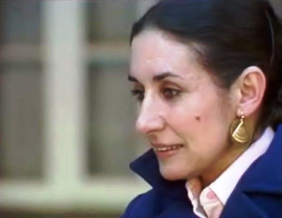 Vila Faia – Ep. 19