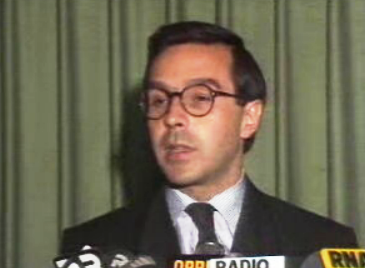 Privatização do Banco Totta e Açores