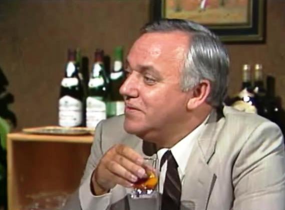 Vila Faia – Ep. 79