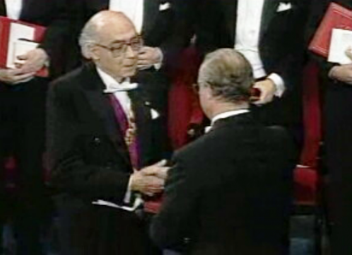 Morte de José Saramago