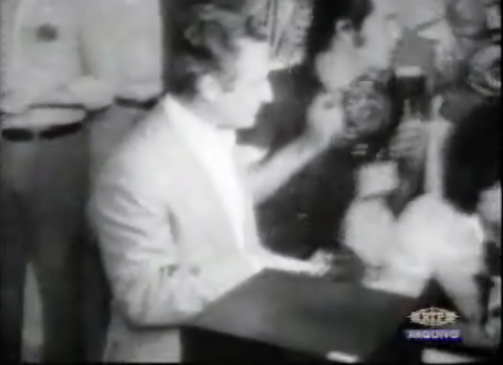 Morreu Octávio Pato