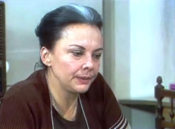 Vila Faia – Ep. 56