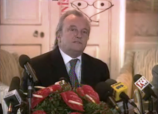 Prémio Pessoa para Manuel Alegre e José Manuel Rodrigues.