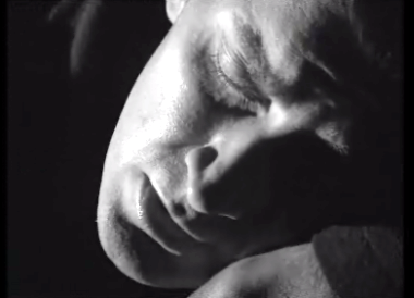 Conversa com João Peste