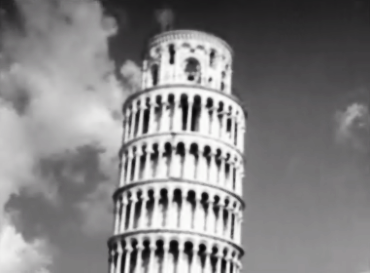 Pisa