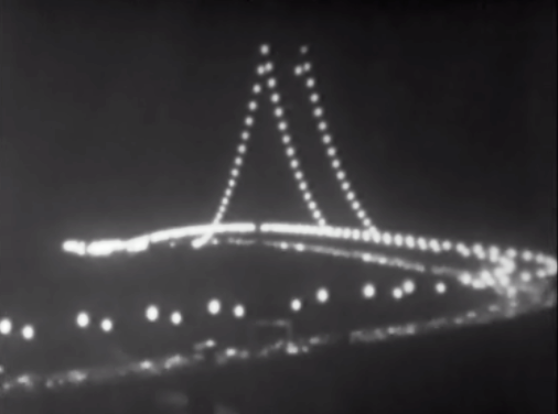 Revista do Ano Nacional 1966