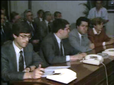 Privatização do Jornal de Notícias