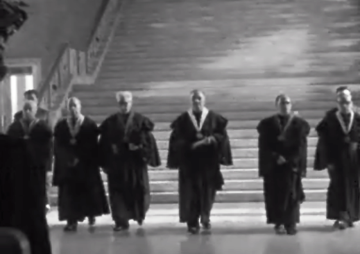 Dia da Universidade na Universidade de Lisboa