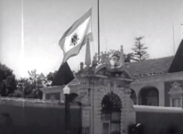 Morte de António de Oliveira Salazar – II Parte