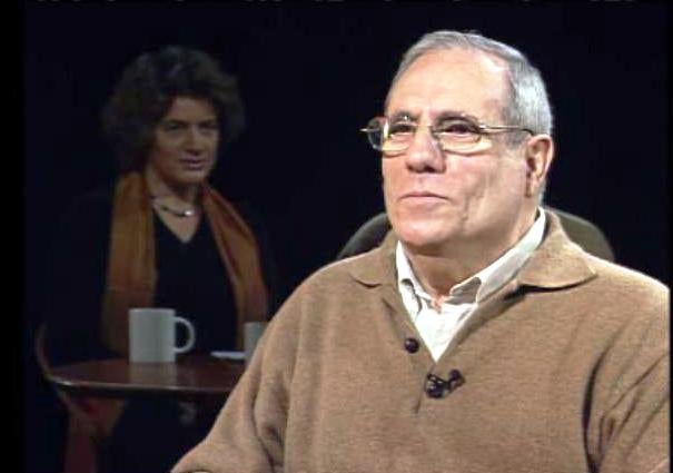 Vítor Pavão dos Santos