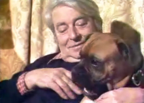 Morte de Luís de Sttau Monteiro