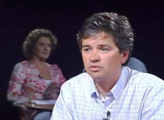 Gonçalo Teles Vieira