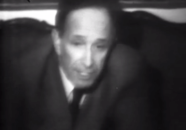 Vasco Gonçalves apela a “jornada de trabalho nacional”