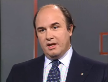 João Vale e Azevedo – II Parte