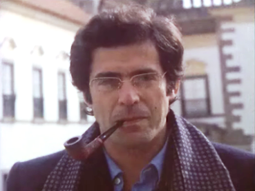 Morreu Vasco Graça Moura