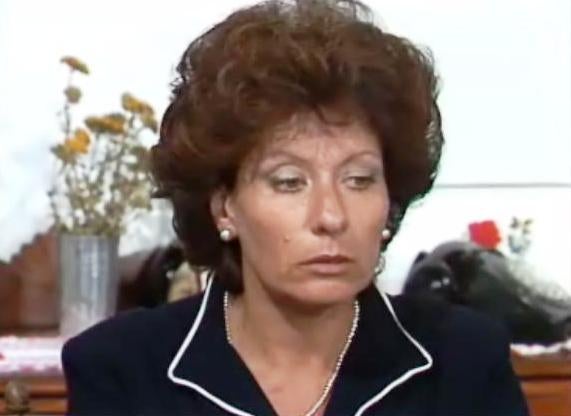 Vila Faia – Ep. 97