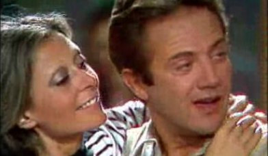 Vila Faia – Ep. 96