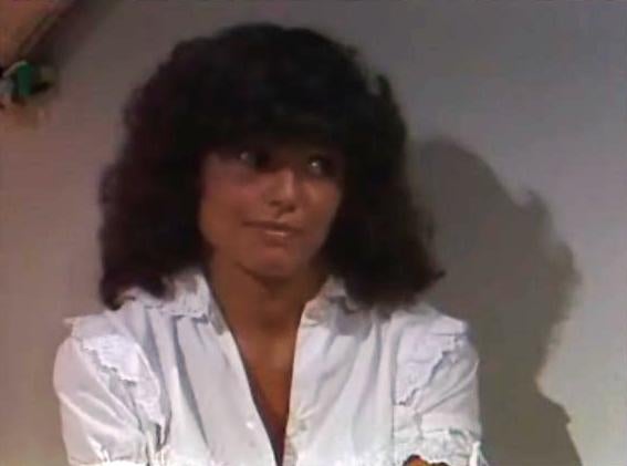 Vila Faia – Ep. 54