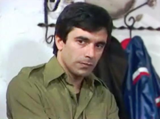 Vila Faia – Ep. 31