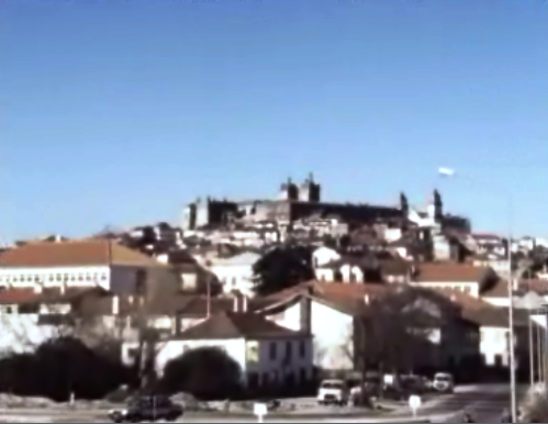 Viseu
