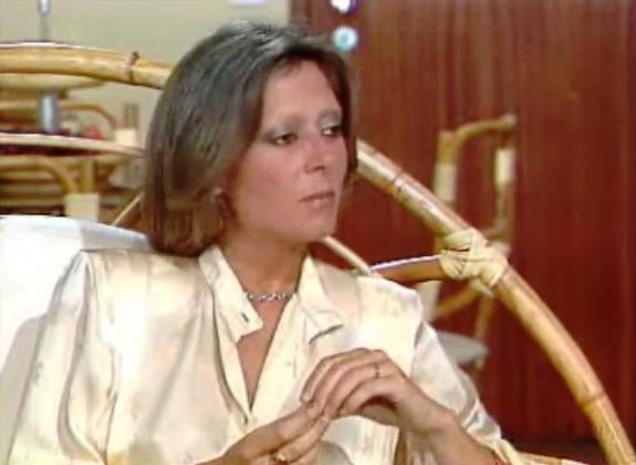 Vila Faia – Ep. 69