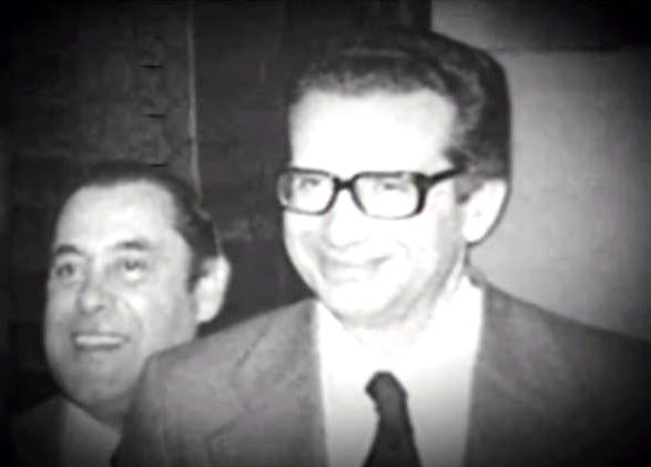 Dicionário de Abril: Letra Z de “Salgado Zenha”