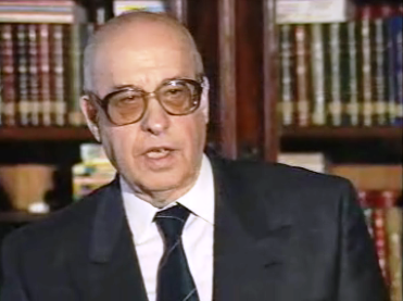 Contestação ao Acordo Ortográfico