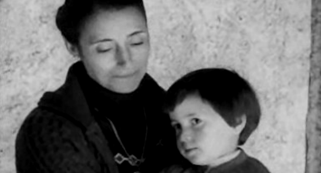 A Adopção de Crianças em Portugal