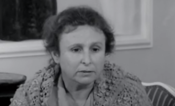 Agustina Bessa-Luís