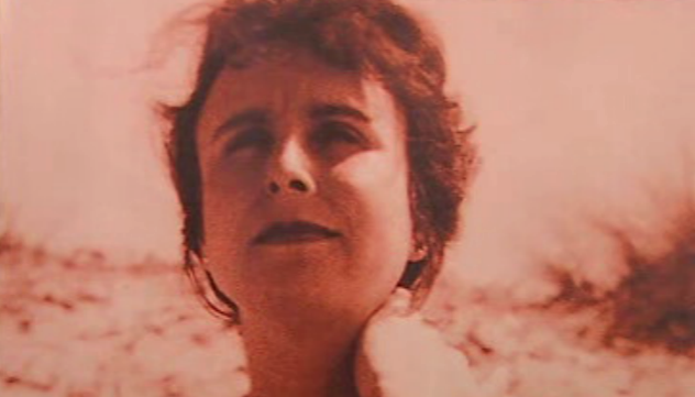 Estreia do filme “A Corte do Norte”