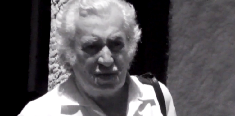 Literatura Latino-Americana