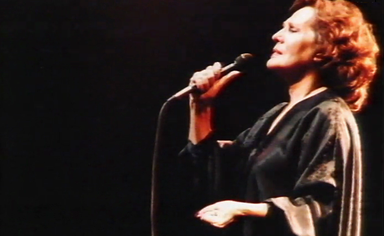Amália Rodrigues