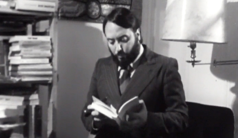 Literatura Portuguesa de 1977