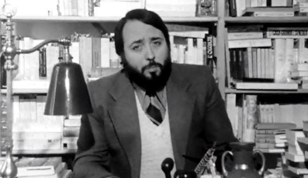 Balanço Cultural e Editorial de 1976