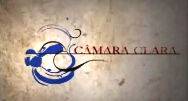 Câmara Clara